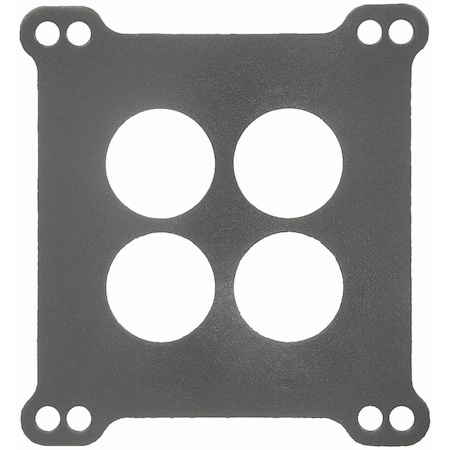 Fel-Pro Performance Carburetor Gasket, 1911 1911